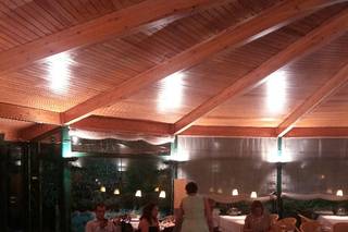 Hotel Carlemany - 7