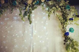 Deboda.love - 8