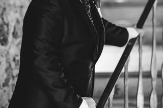 Es Revellar Art Resort - 20