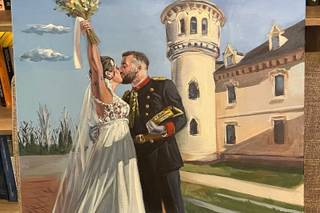 Olgasanarte - 5