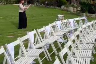 Núria Grima - Violinista - 7
