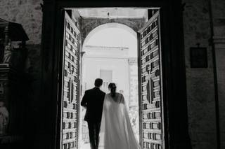 Yes Day Wedding - 7