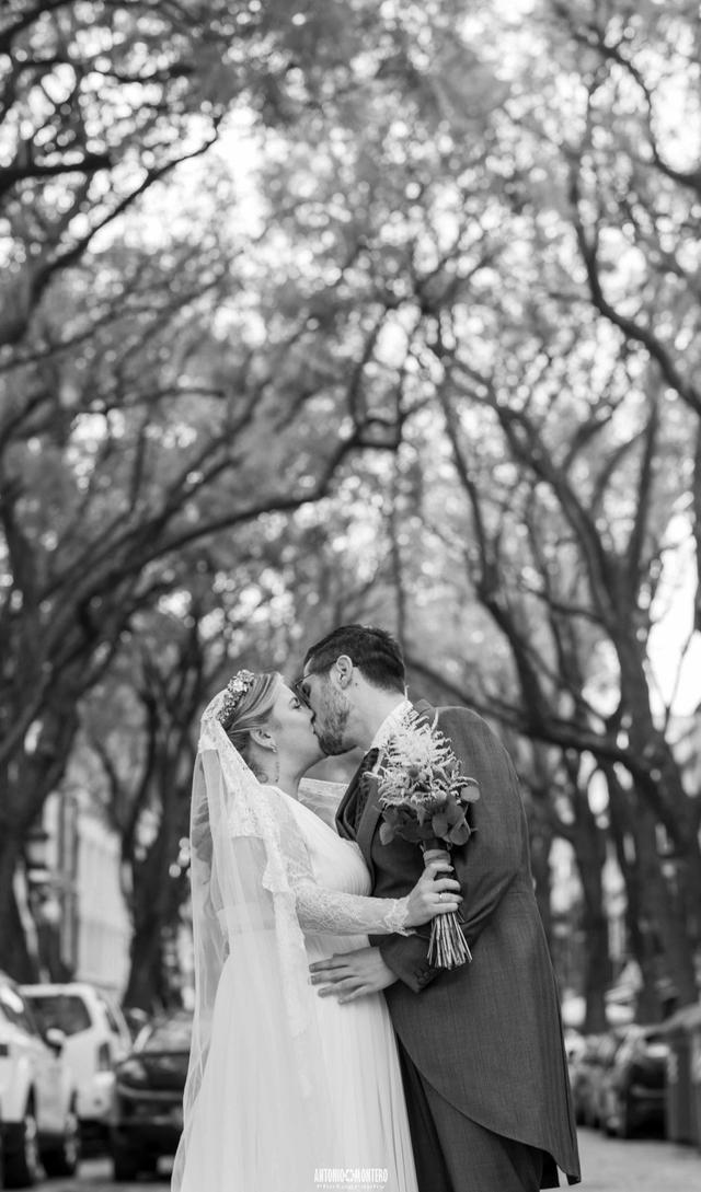 Antonio Montero Photography - 2
