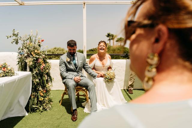 Sonora Bodas - 3