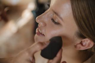 Lorena Garcia Hair Salon - 7