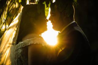 Es Revellar Art Resort - 21