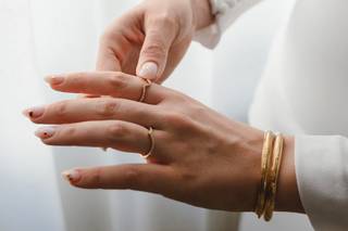 Kokoro fotografía - 5