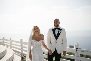 Cygnus Events - 5