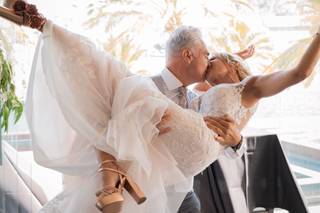 Studio Mariage - 8