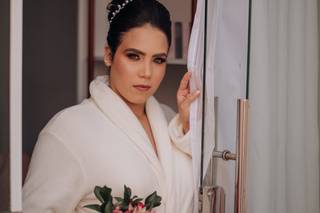 Renata Fonseca - 7
