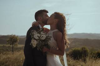 Guillem Risques Blasi - 7