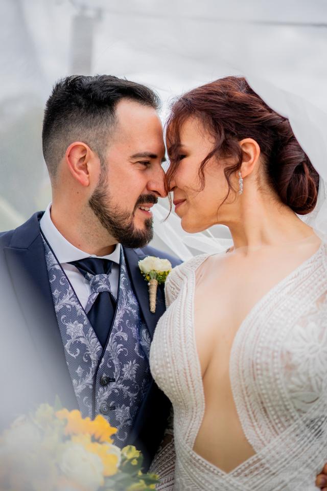 Talem Fotografías - 2