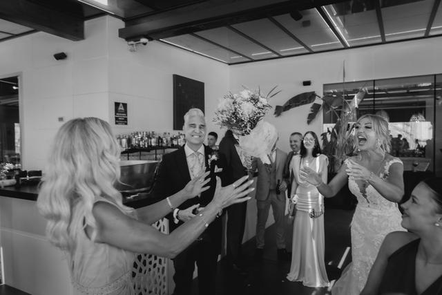 Studio Mariage - 3