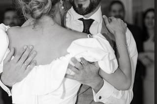 Escuela de baile Julia y Andrés - 15