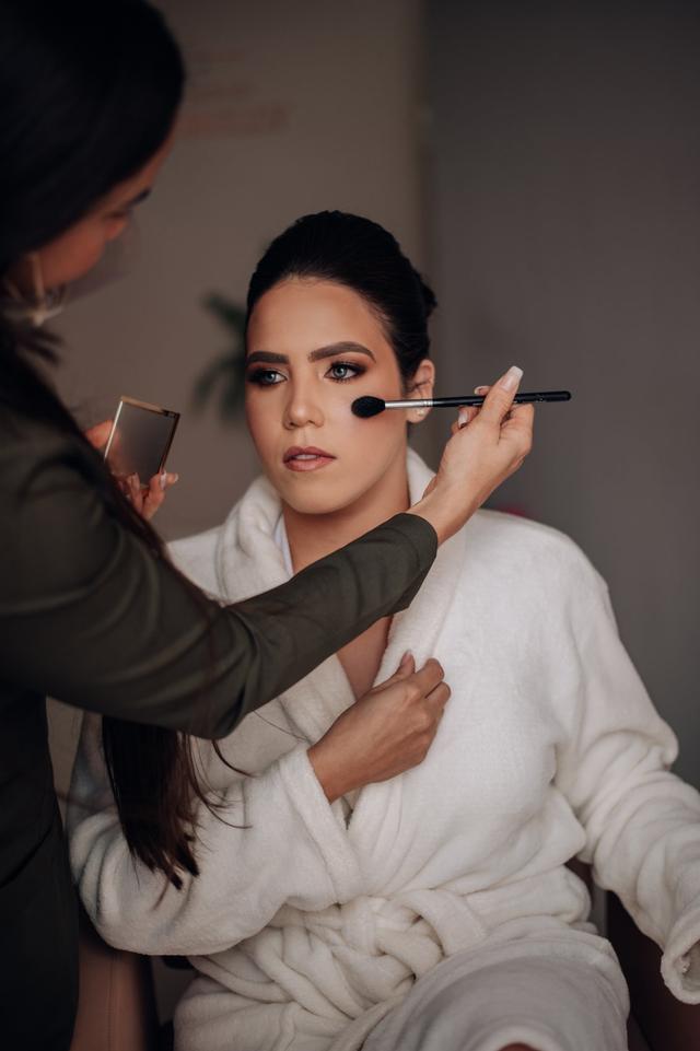 Renata Fonseca - 4