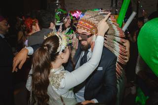 Kokoro fotografía - 7