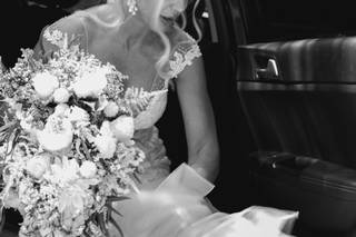 Studio Mariage - 10