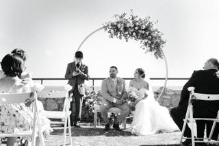 Art Floral Vallribera - 13