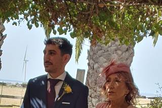Ruyfe Ceremonias Jerez - 5