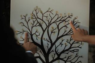 Guillem Risques Blasi - 9