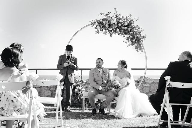Art Floral Vallribera - 4