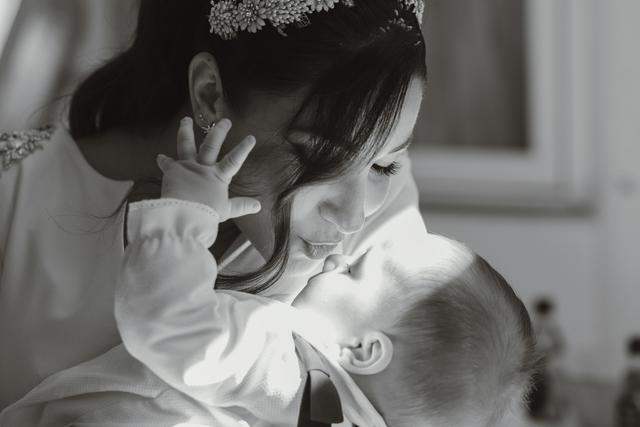 Kokoro fotografía - 3