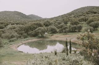 Aguas de Villaharta - 15