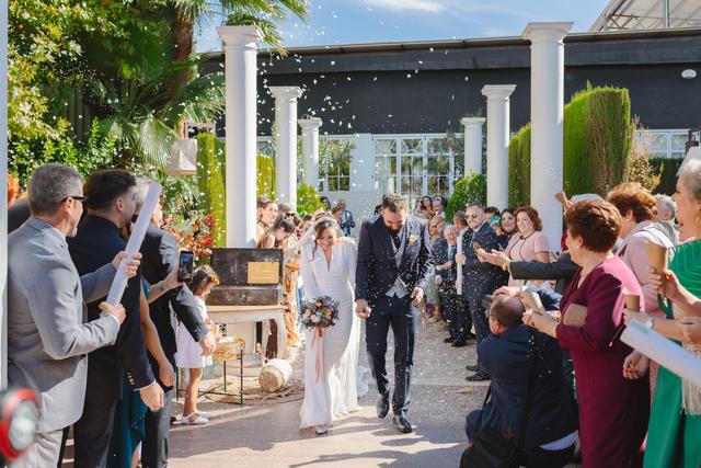 Kokoro fotografía - 4