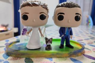 Funkiss Custom - 13