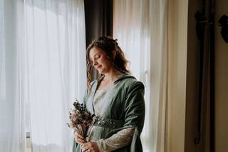 Amanda López Estudio Floral - 13