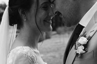 Daniel Santalla - 5