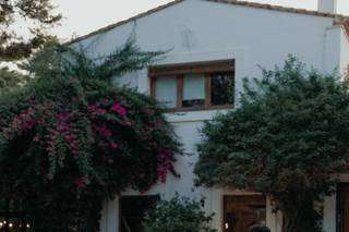 Huerto Montesinos - Catering Cinco - 10