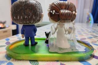 Funkiss Custom - 14