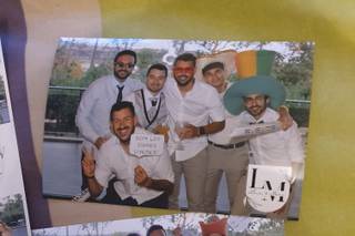 Ebre Festa - 5