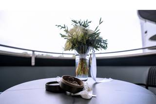 Nia Floral Art - 5