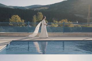 Corazón de melón - 9
