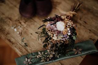 Amanda López Estudio Floral - 14