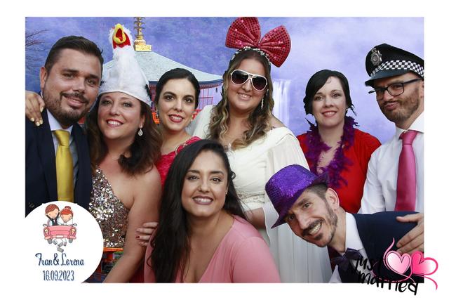 Mundo Sugar - 4