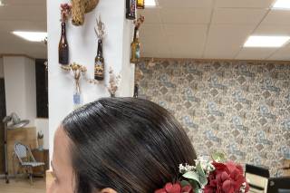 Frank Oliver Estilistes - 6