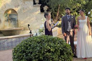 Ann Lo Events - 6