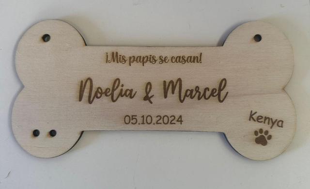 Nebur Creaciones - 1