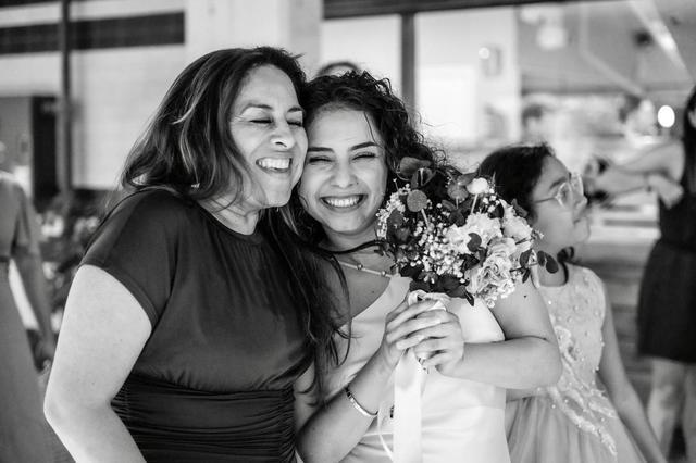 Marien y Majo - 4