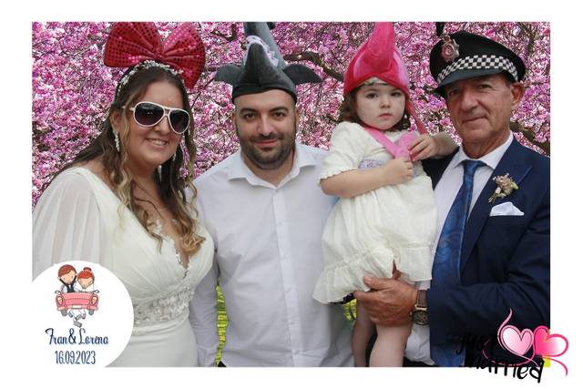 Mundo Sugar 3