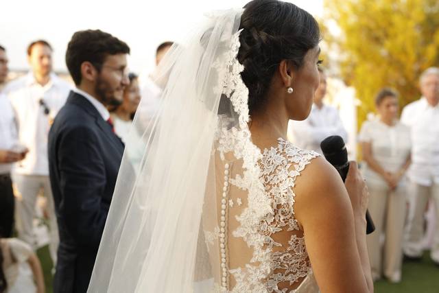 Sorrento Novias 5