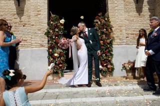 Javier Escalona Fotografía - 8
