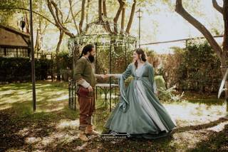 Artesano de la Luz - 7