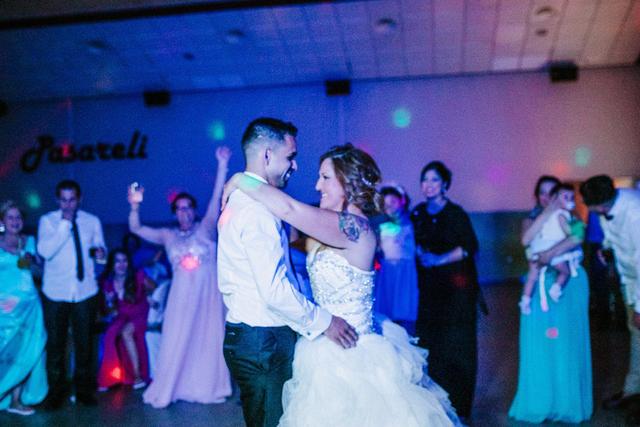 Pinoj Producciones - 1