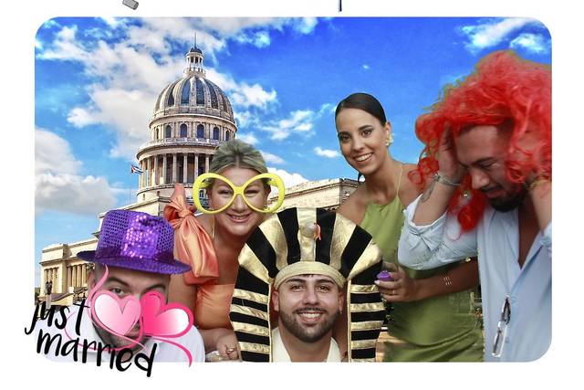 Mundo Sugar 4