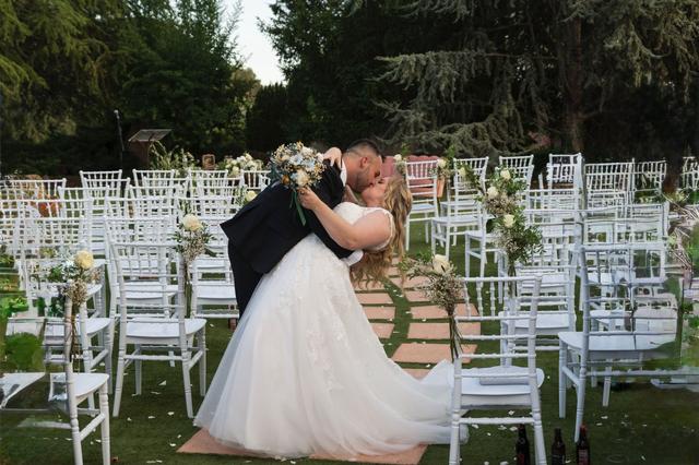 Abril Bodas - 1