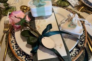 Catering La Gran Familia - 5